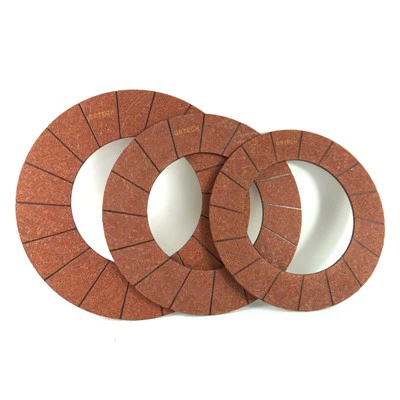 Rød kobling mot GRT-299 for Hino kommersielle kjøretøyer og lastebiler