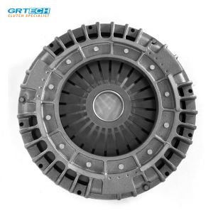 3482 051 131 Clutchdeksel for Mercedes Benz