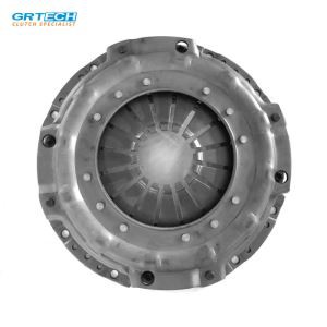 Lastebilreservedeler Clutchdeksel Assy For Dongfeng